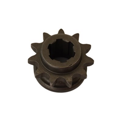 Sprocket OK-N 11T Sprocket OK-N 11T