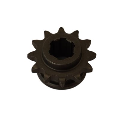 Sprocket OK-N 12T Sprocket OK-N 12T