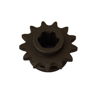 Sprocket OK-N 13T Sprocket OK-N 13T