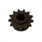 SPROCKET OK-N 13T