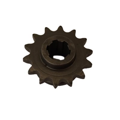 Sprocket OK-N 14T Sprocket OK-N 14T