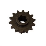 Sprocket OK-N 14T