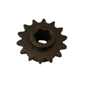 Sprocket OK-N 14T