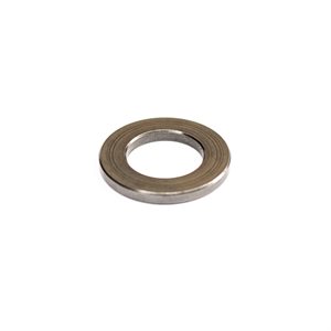 Embrayage entretoise 30 x 18 x 3