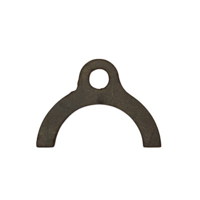 Plaque de retenue watermanifold ok-n Plaque de retenue watermanifold ok-n