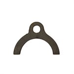 Plaque de retenue watermanifold ok-n
