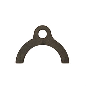 Plaque de retenue watermanifold ok-n
