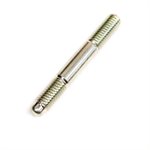 STUD CYLINDER 61MM TM KZ