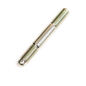 STUD CYLINDER 61MM TM KZ