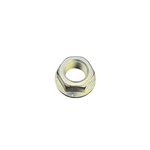NUT BALANCING SHAFT OK-N