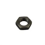 NUT M12 X 1