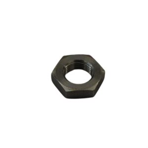 Noix m12 x 1