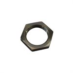 NUT BALANCING SHAFT OK-N