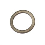 WASHER OIL CAP OK-N