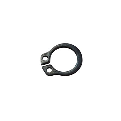 Couvercle d'embrayage circlip d8,4 tm kz Couvercle d'embrayage circlip d8,4 tm kz