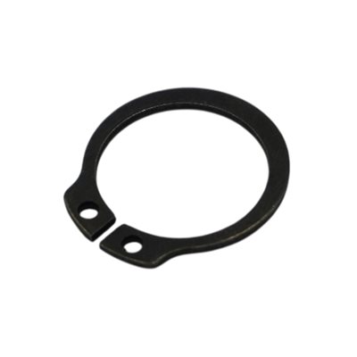 Circlip Sprocket D-20 TM KZ Circlip Sprocket D-20 TM KZ