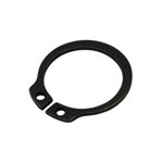 Circlip Sprocket D-20 TM KZ