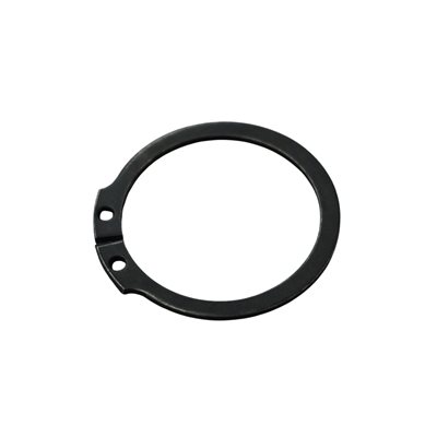 Circlup Clutch Hub 35 mm Circlup Clutch Hub 35 mm