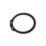 Circlup Clutch Hub 35 mm