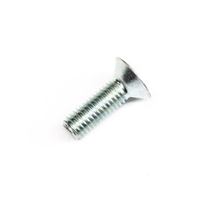 Boulon du bras de levier de vitesses TM KZ