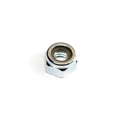 Auto-blocking de noix 6 mm