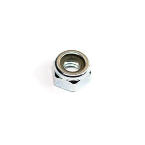 Auto-blocking de noix 6 mm