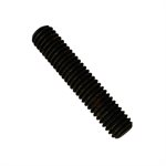 GRUB SCREW 6 X 30