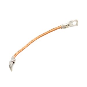 Câble terrestre OK-n