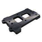 Motor Mount tm kz noir