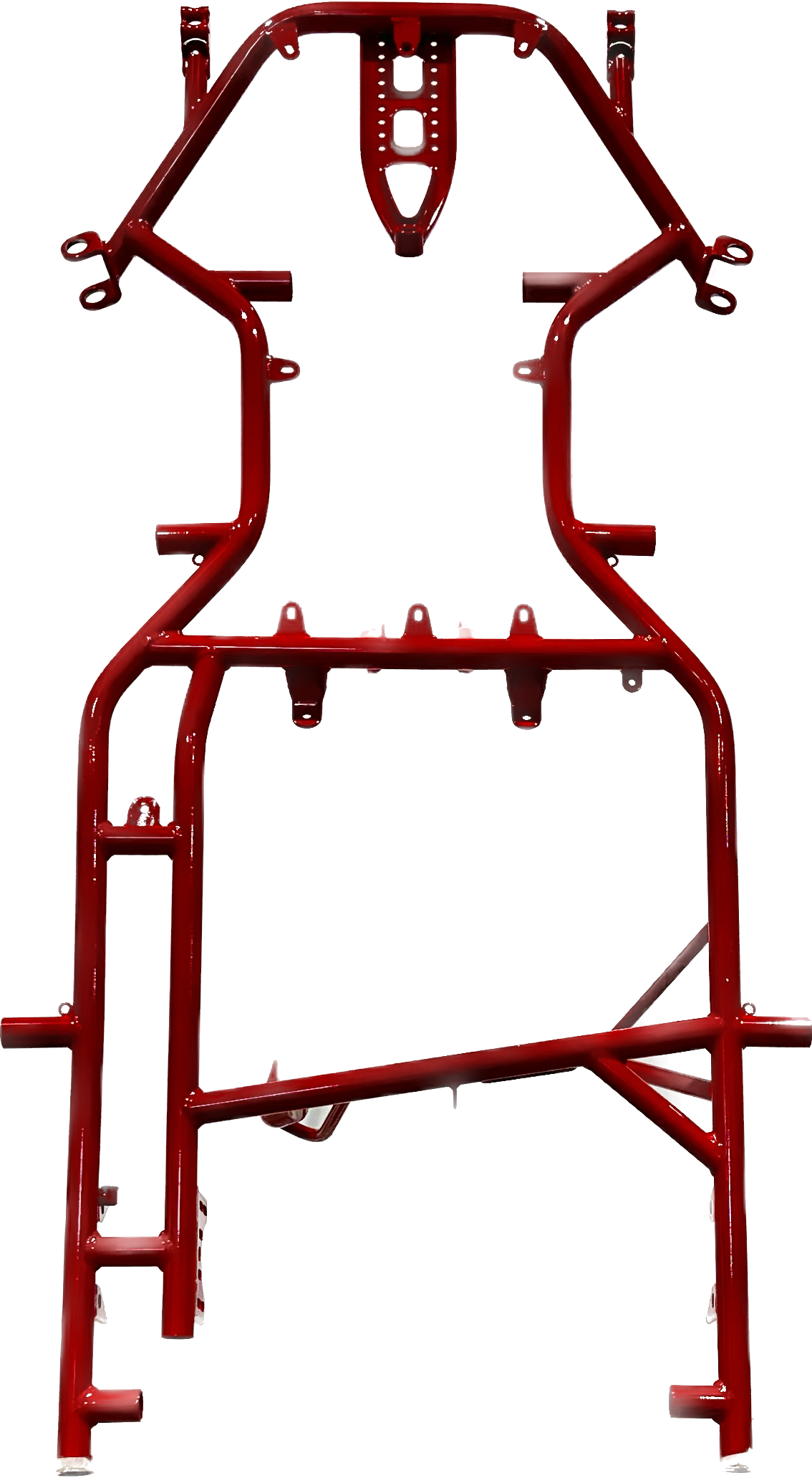 TUBE BIRELART TAG S-19 2026
