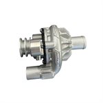 NEW-LINE WATER PUMP TURBO