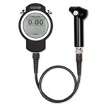 UNIPRO DIGITAL AIR GAUGE W / INFRA RED
