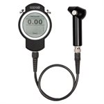 UNIPRO DIGITAL AIR GAUGE