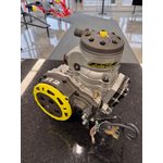 VEGAS SPECIAL TM KZ R2 ENGINE USED (pre-order)