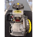 VEGAS SPECIAL TM KZ R2 ENGINE USED (pre-order)