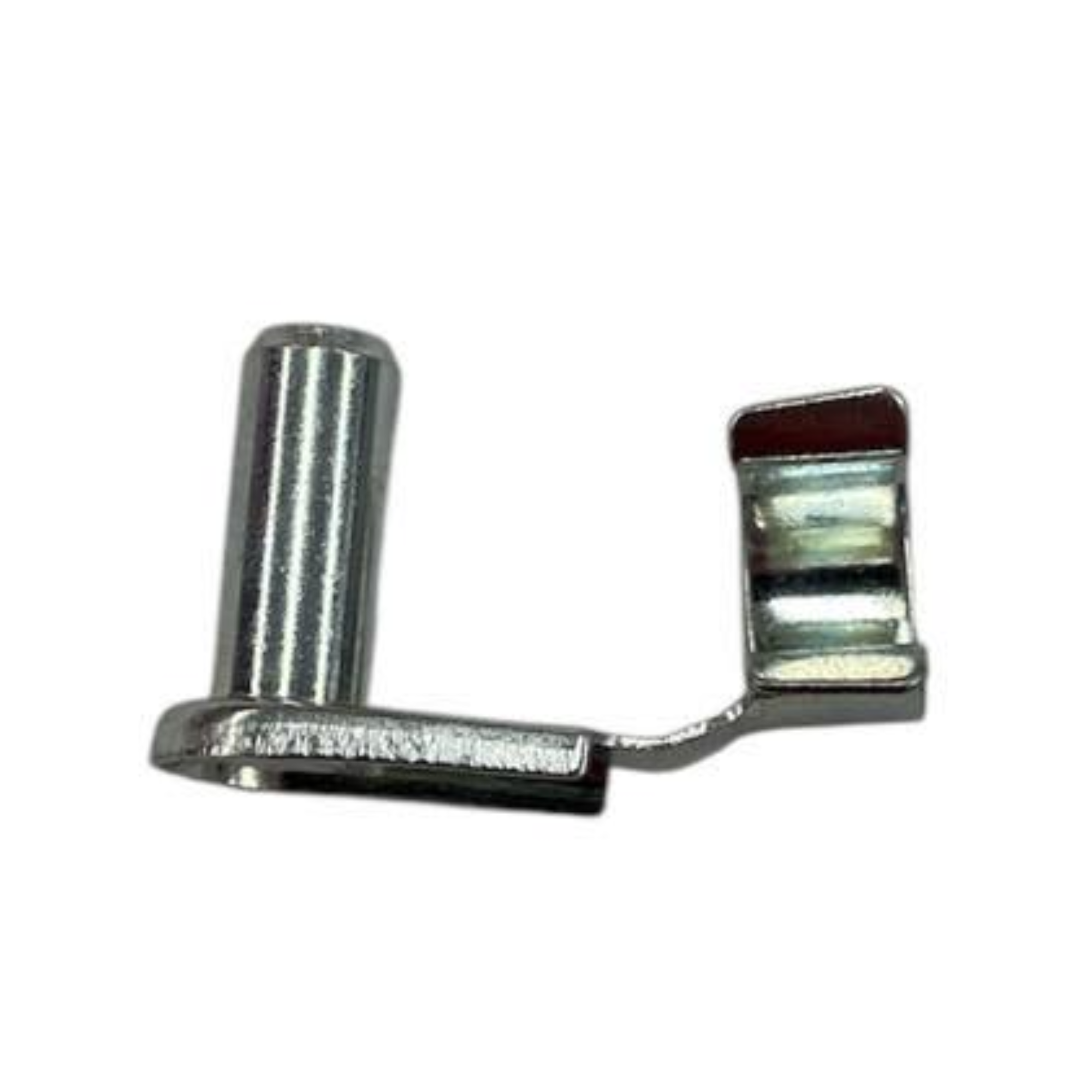 Clip de fourche de frein