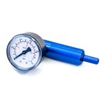 CARBURETTOR CHECK PUMP