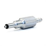 REDUCTION ADAPTOR FOR CARBURETTOR CHECK PUMP