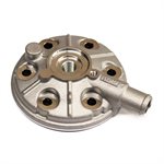 HEAD ROK SHIFTER SHF