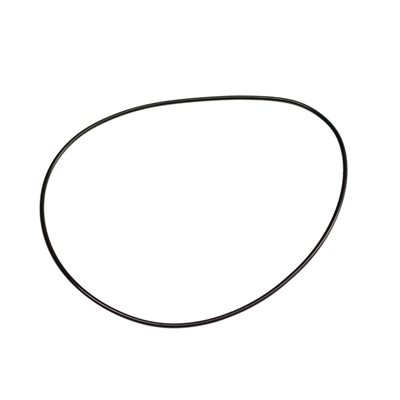 O-RING HEAD EXTERNAL ROK SHIFTER