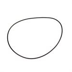 O-RING HEAD EXTERNAL ROK SHIFTER