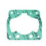GASKET CYL. ROK SHIFTER 0.3