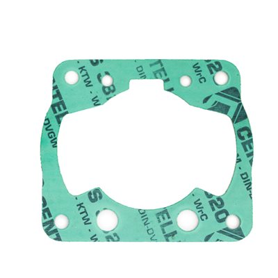 GASKET CYL. ROK SHIFTER 0.4