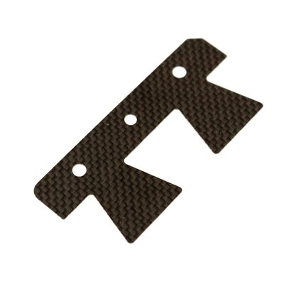 REED STIFNER BOTTOM ROK SHIFTER