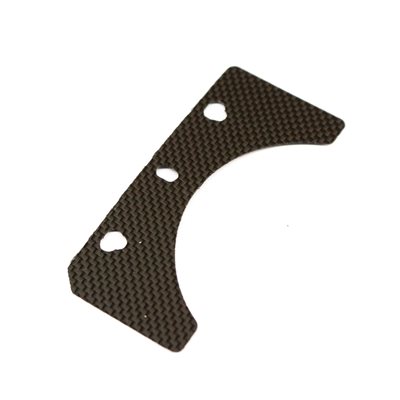 REED STIFFNER TOP ROK SHIFTER