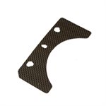 REED STIFFNER TOP ROK SHIFTER