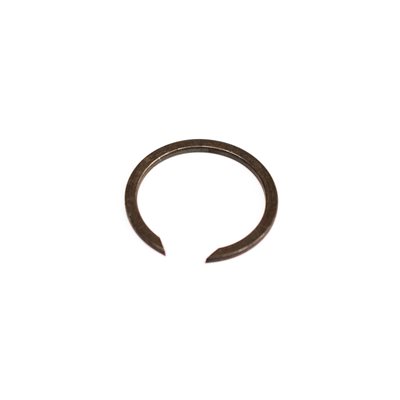 C-CLIP SW 19 CRANKSHAFT