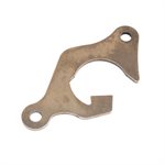 DRIVING DOGS RETAIN PLATE