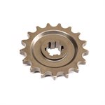 SPROCKET ROK SHIFTER