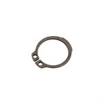 SEEGER SPROCKET ROK SHIFTER